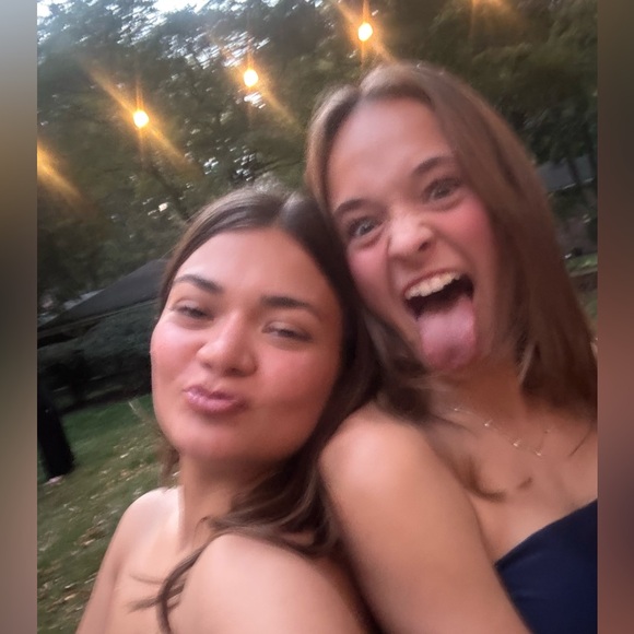 sophiemartim031